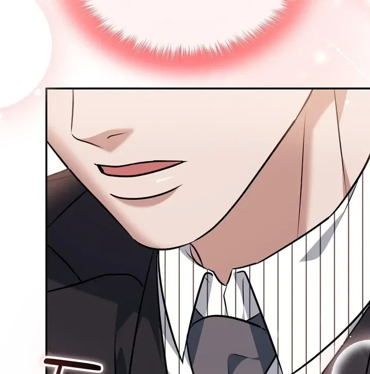 I’ll Do it For You, Oppa Chapter 26 – Page 41