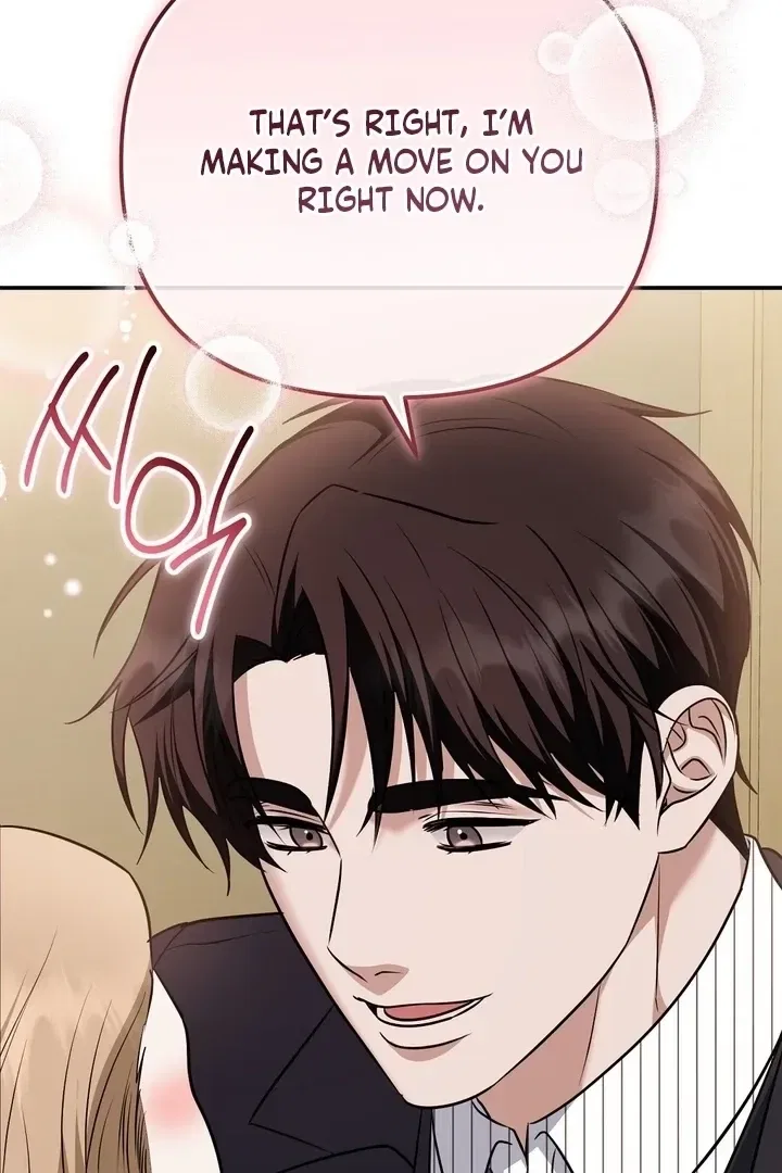 I’ll Do it For You, Oppa Chapter 26 – Page 44