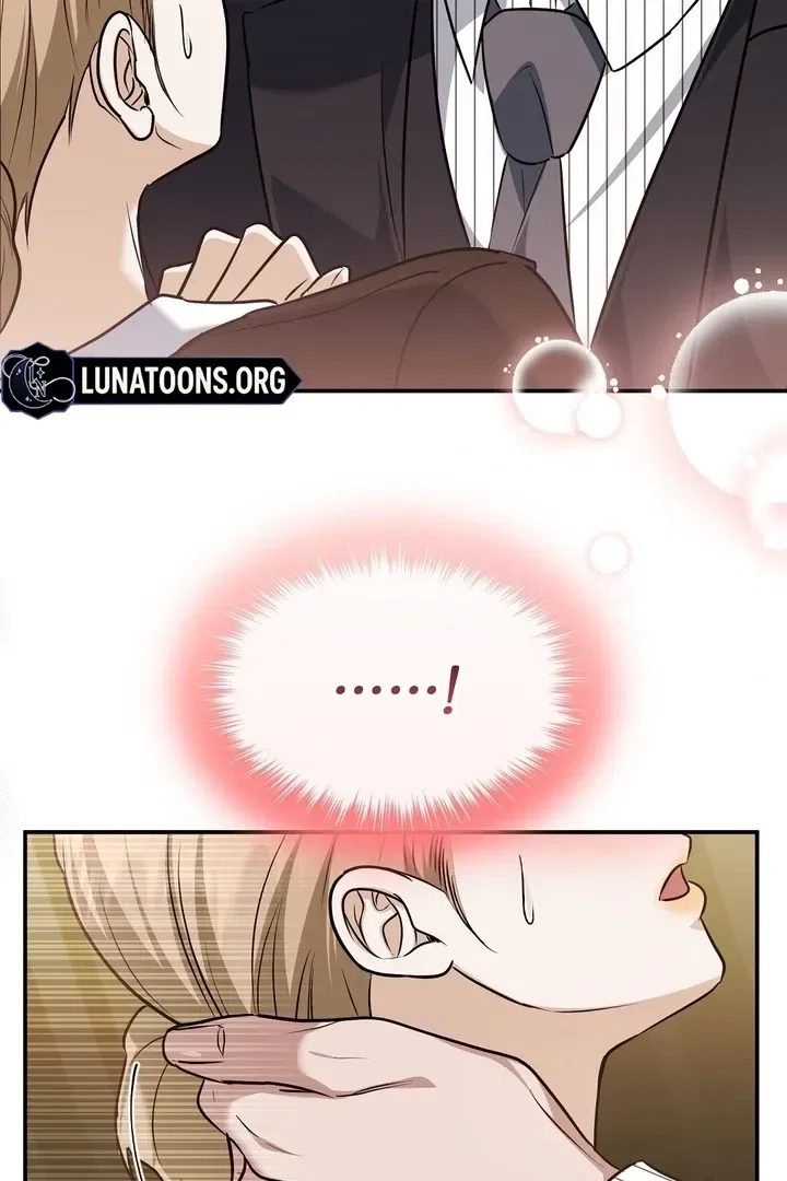 I’ll Do it For You, Oppa Chapter 26 – Page 45