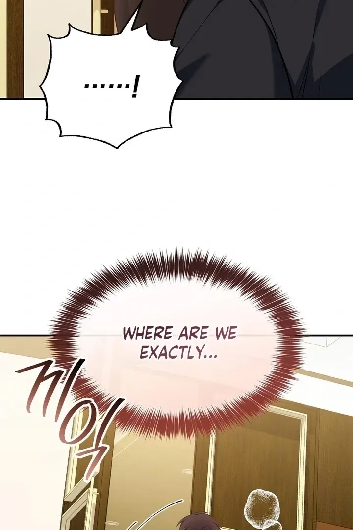 I’ll Do it For You, Oppa Chapter 26 – Page 51
