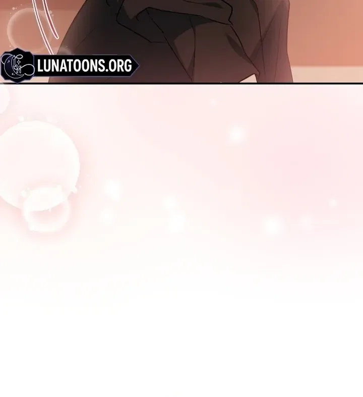 I’ll Do it For You, Oppa Chapter 26 – Page 56