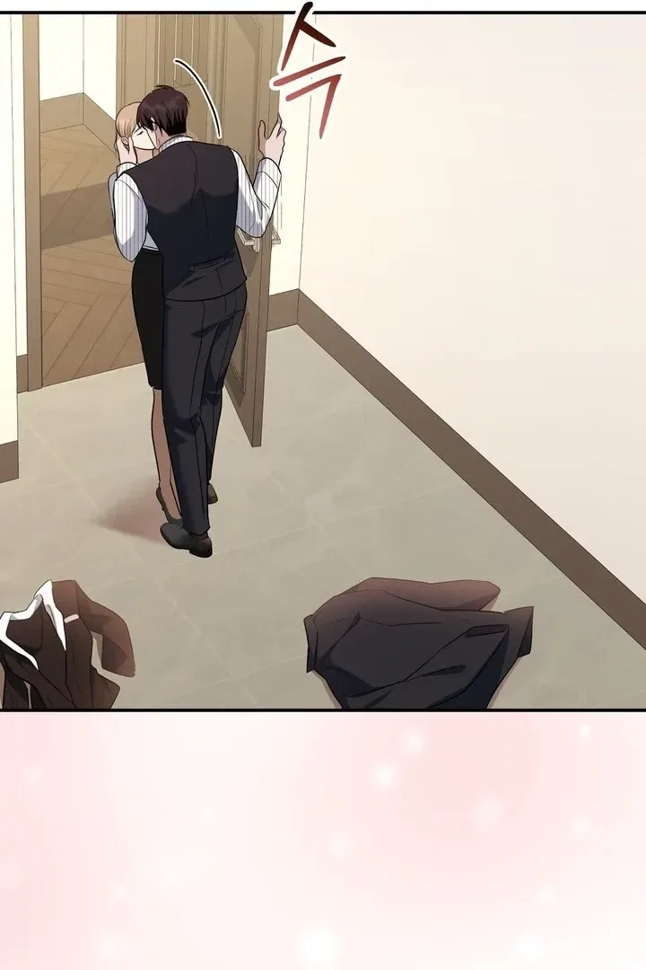 I’ll Do it For You, Oppa Chapter 26 – Page 57