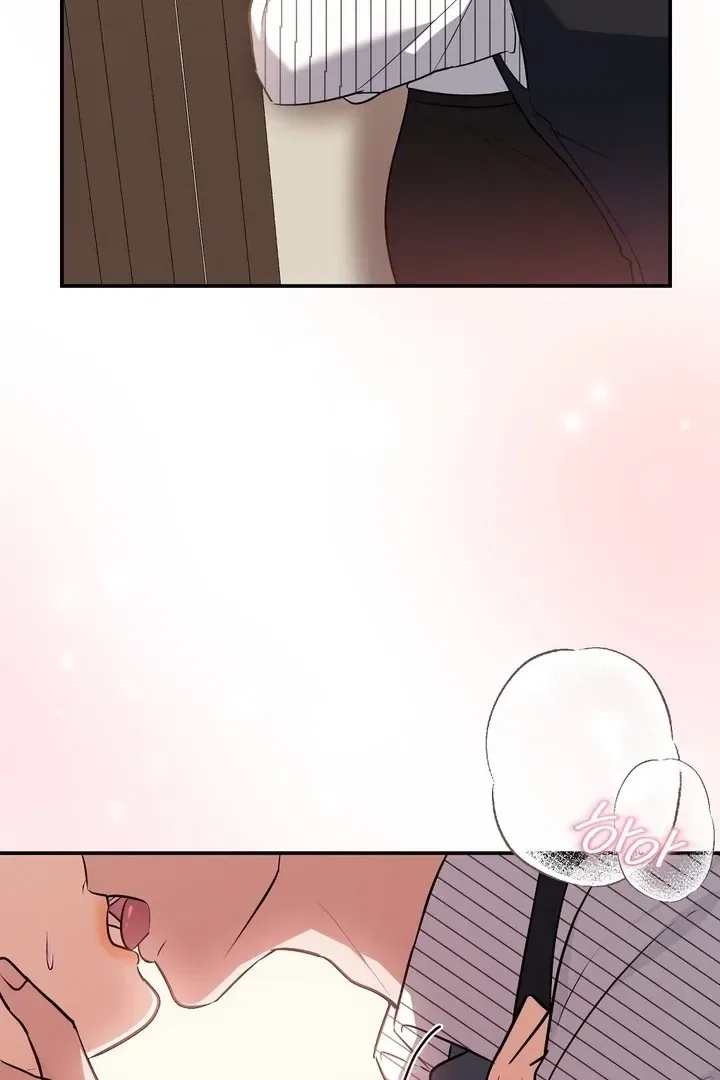 I’ll Do it For You, Oppa Chapter 26 – Page 59