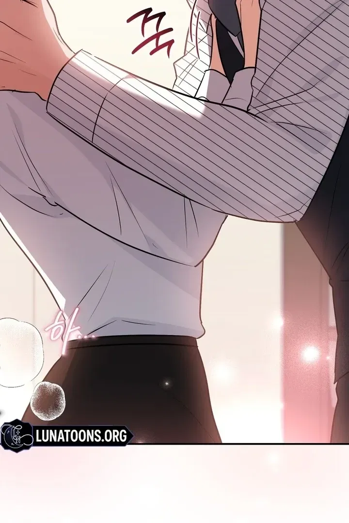 I’ll Do it For You, Oppa Chapter 26 – Page 60