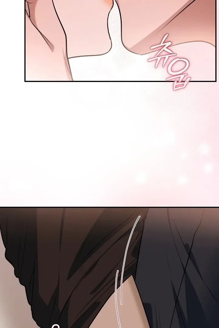 I’ll Do it For You, Oppa Chapter 26 – Page 62