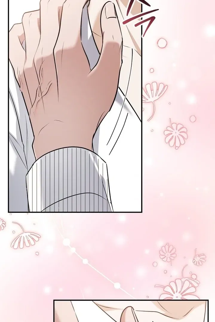 I’ll Do it For You, Oppa Chapter 26 – Page 65