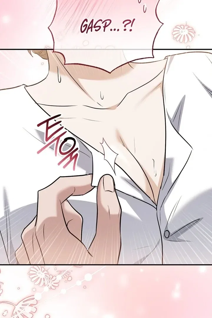 I’ll Do it For You, Oppa Chapter 26 – Page 67