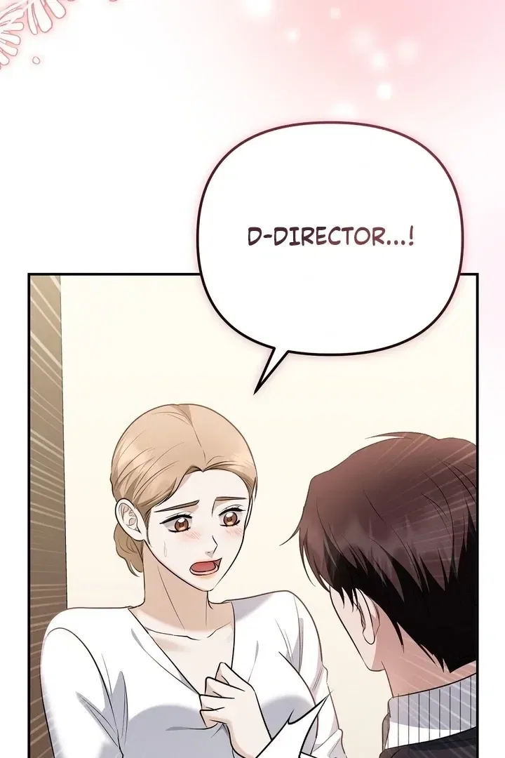 I’ll Do it For You, Oppa Chapter 26 – Page 68