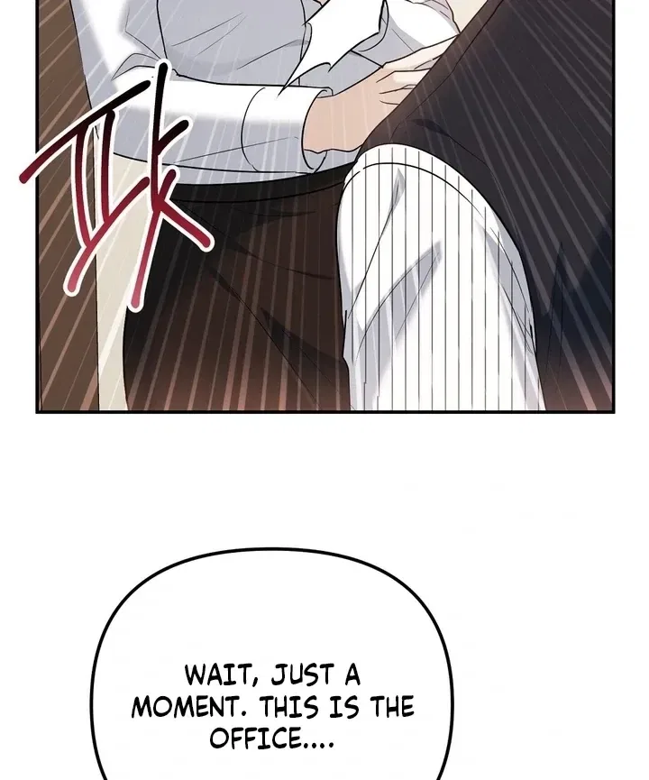 I’ll Do it For You, Oppa Chapter 26 – Page 69