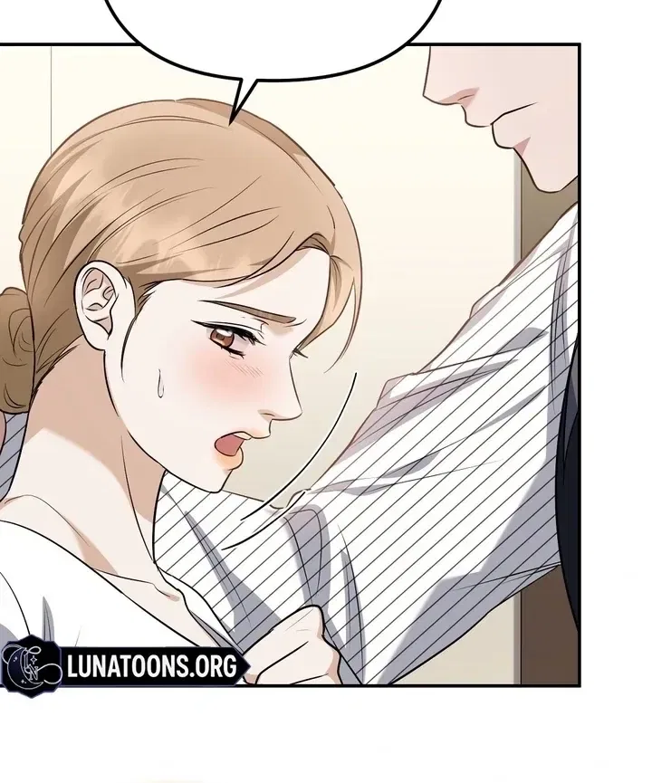 I’ll Do it For You, Oppa Chapter 26 – Page 70