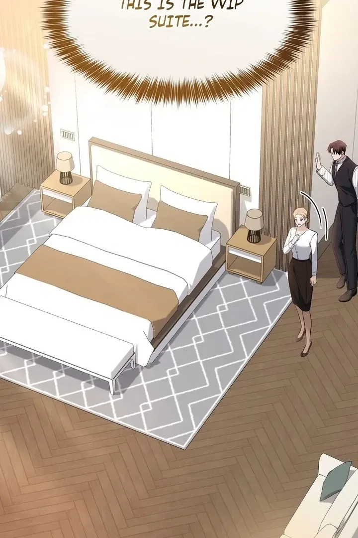 I’ll Do it For You, Oppa Chapter 26 – Page 72