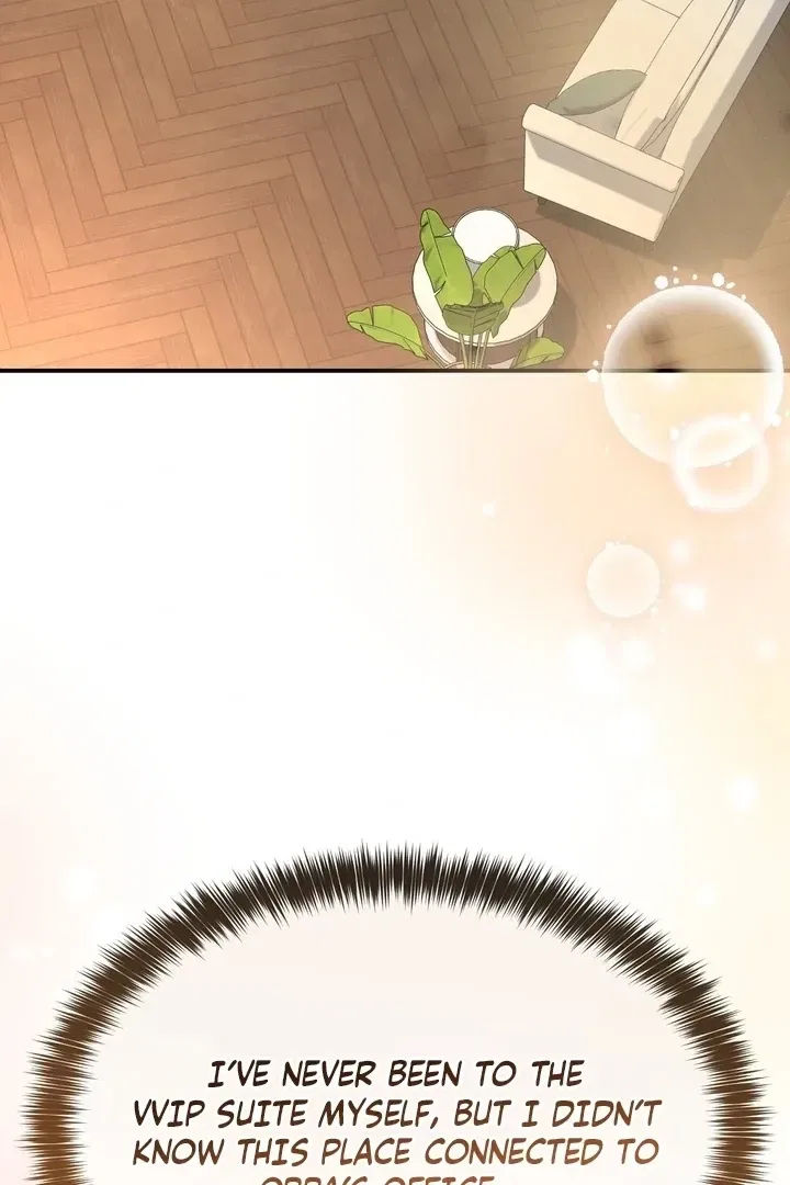 I’ll Do it For You, Oppa Chapter 26 – Page 73