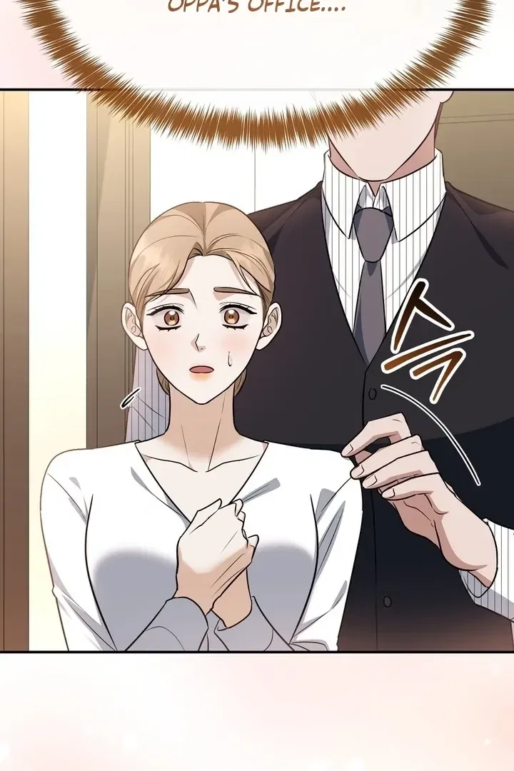 I’ll Do it For You, Oppa Chapter 26 – Page 74