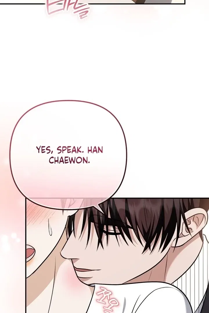 I’ll Do it For You, Oppa Chapter 26 – Page 78