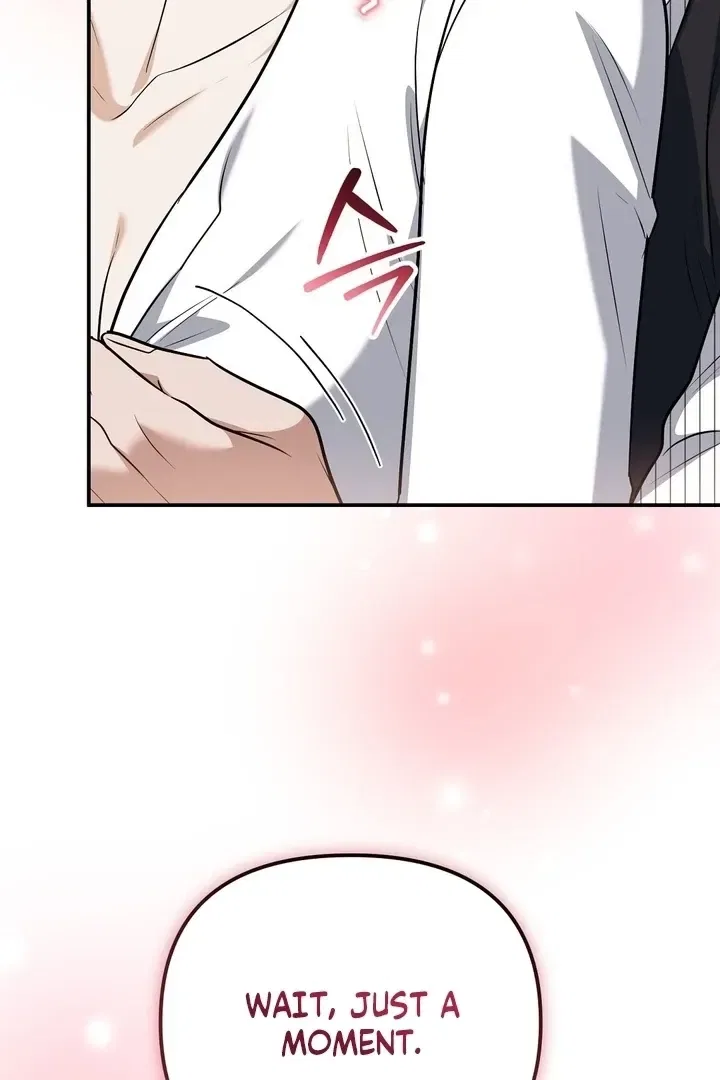 I’ll Do it For You, Oppa Chapter 26 – Page 79