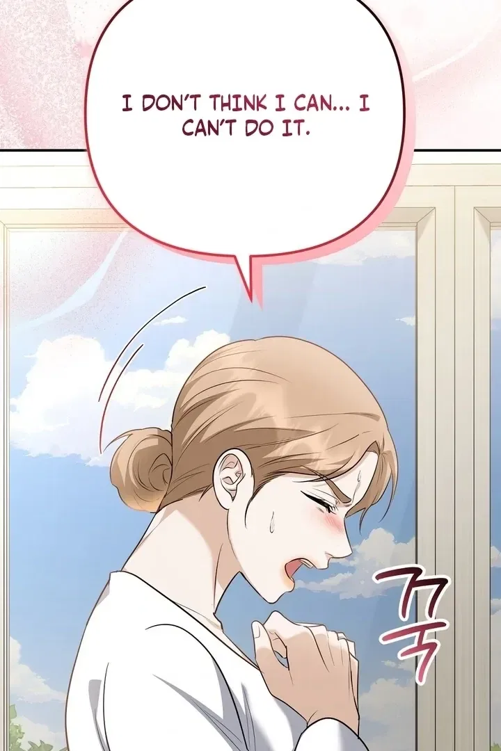 I’ll Do it For You, Oppa Chapter 26 – Page 81