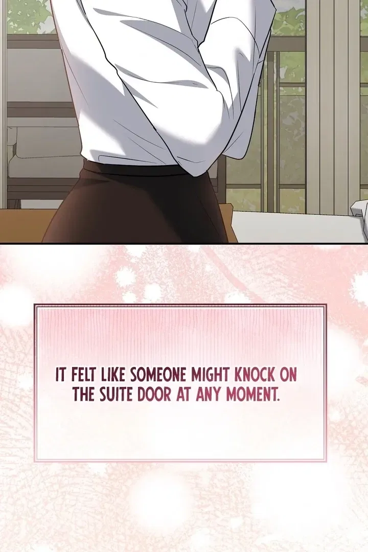 I’ll Do it For You, Oppa Chapter 26 – Page 82
