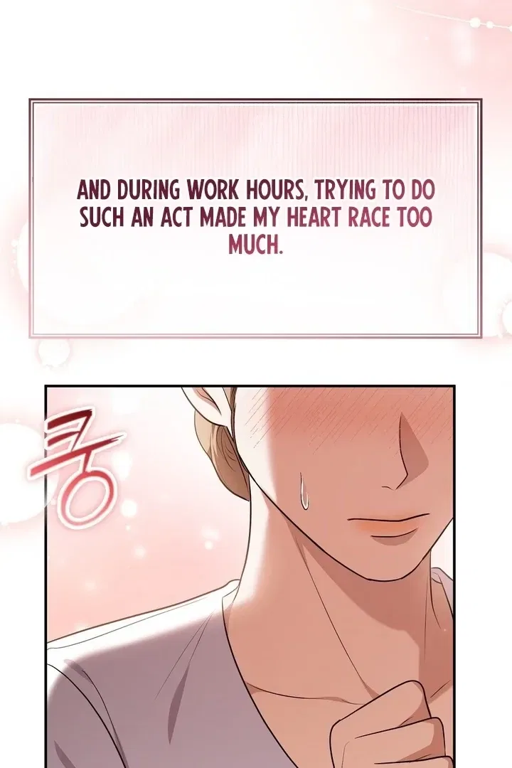 I’ll Do it For You, Oppa Chapter 26 – Page 85