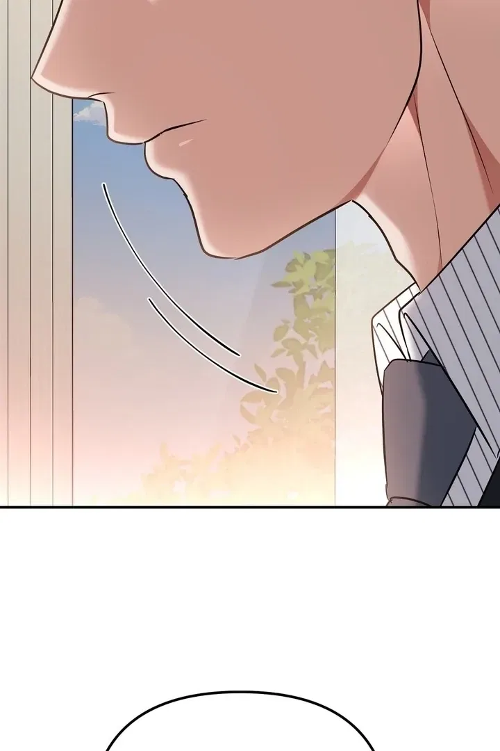 I’ll Do it For You, Oppa Chapter 26 – Page 87