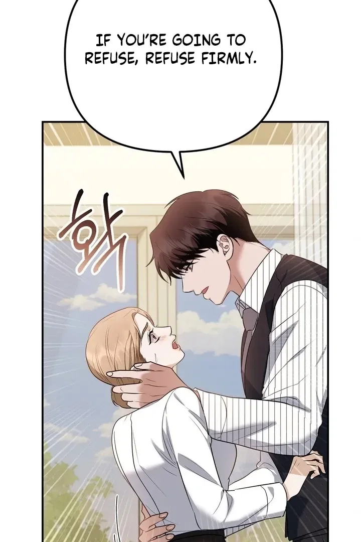 I’ll Do it For You, Oppa Chapter 26 – Page 88