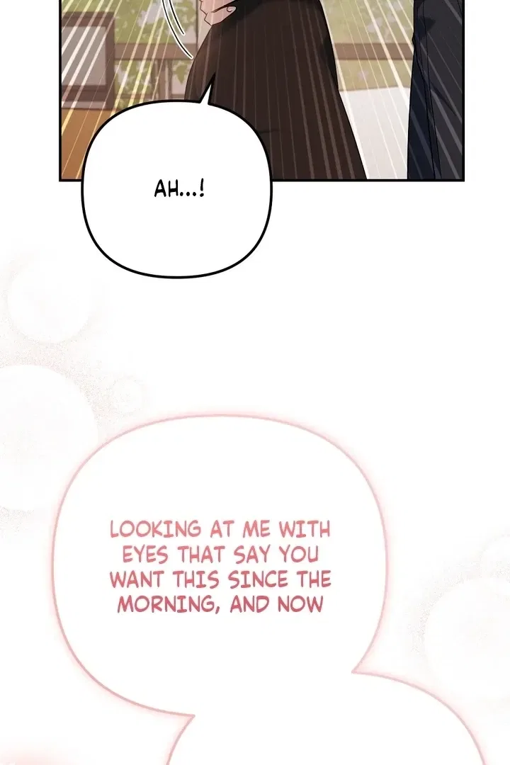 I’ll Do it For You, Oppa Chapter 26 – Page 89