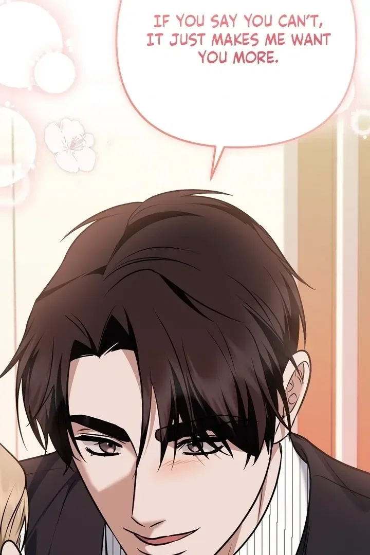 I’ll Do it For You, Oppa Chapter 26 – Page 90