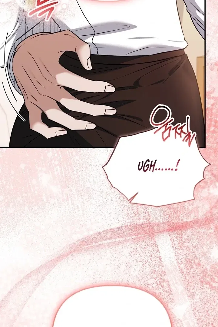 I’ll Do it For You, Oppa Chapter 26 – Page 92