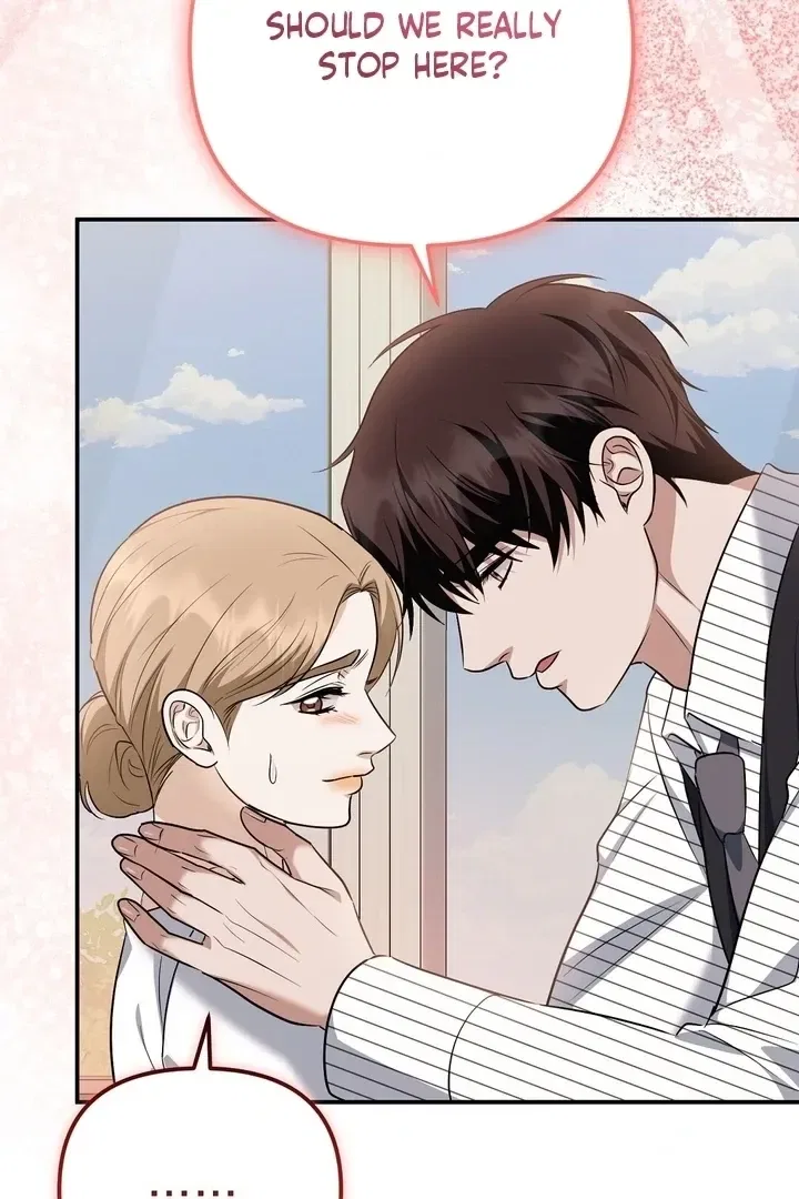 I’ll Do it For You, Oppa Chapter 26 – Page 93