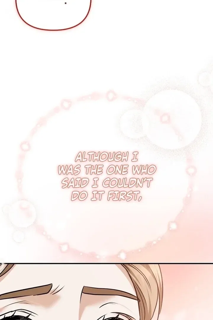 I’ll Do it For You, Oppa Chapter 26 – Page 94