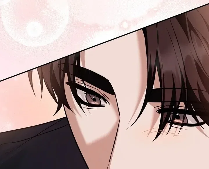 I’ll Do it For You, Oppa Chapter 26 – Page 96