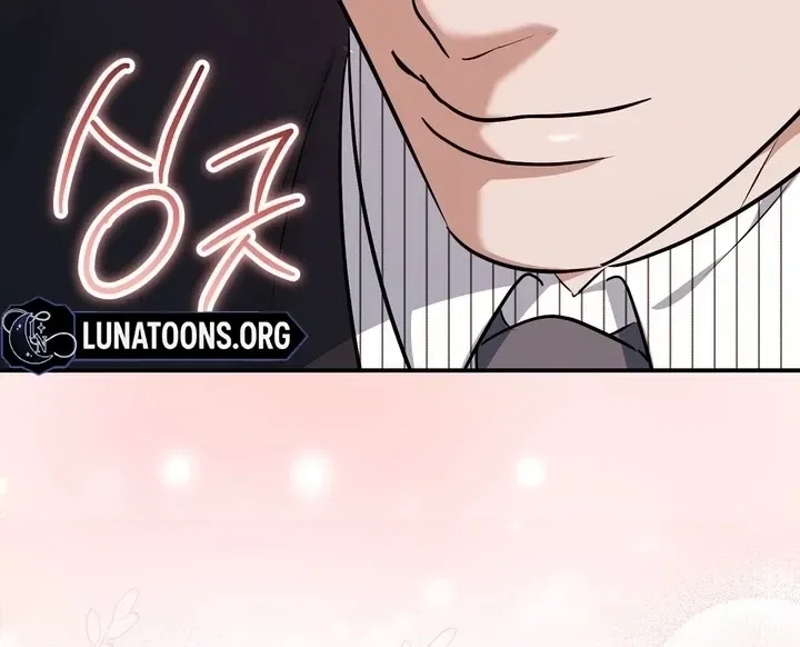 I’ll Do it For You, Oppa Chapter 26 – Page 97