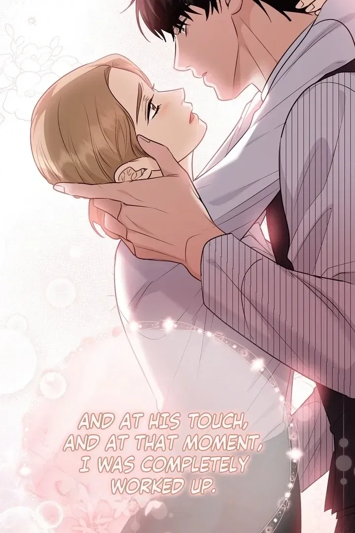 I’ll Do it For You, Oppa Chapter 26 – Page 99