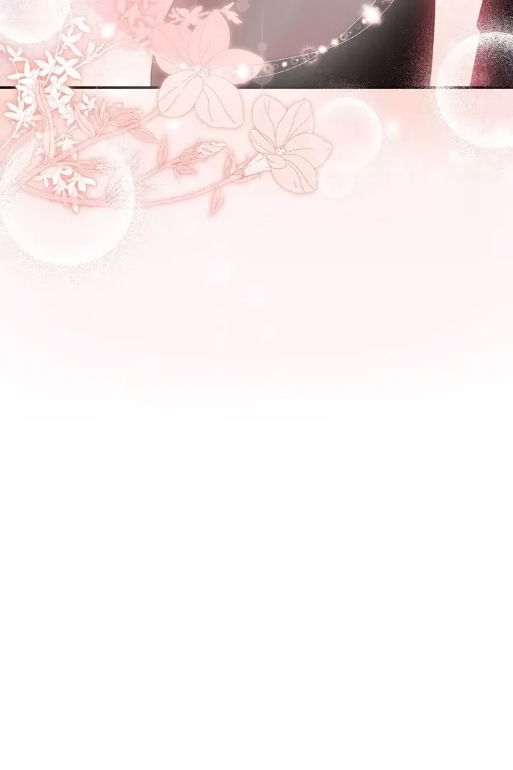I’ll Do it For You, Oppa Chapter 26 – Page 100