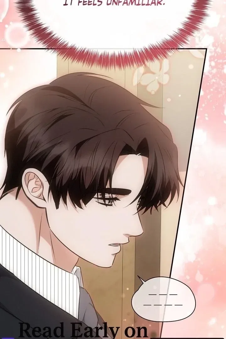 I’ll Do it For You, Oppa Chapter 25 – Page 2