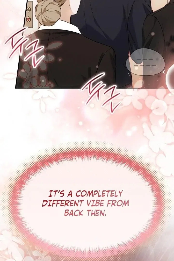 I’ll Do it For You, Oppa Chapter 25 – Page 4