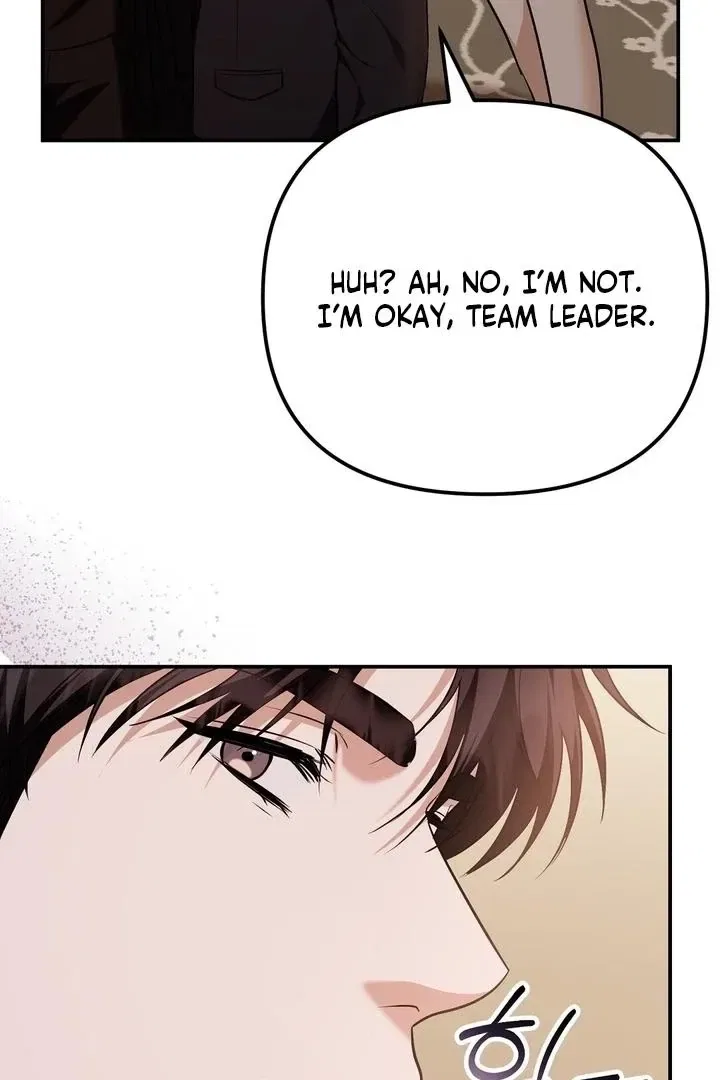I’ll Do it For You, Oppa Chapter 25 – Page 8