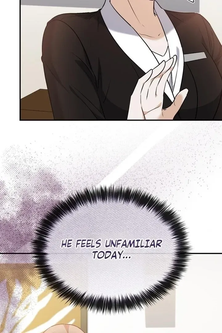 I’ll Do it For You, Oppa Chapter 25 – Page 10