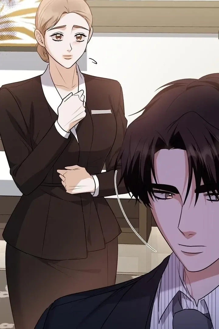 I’ll Do it For You, Oppa Chapter 25 – Page 11
