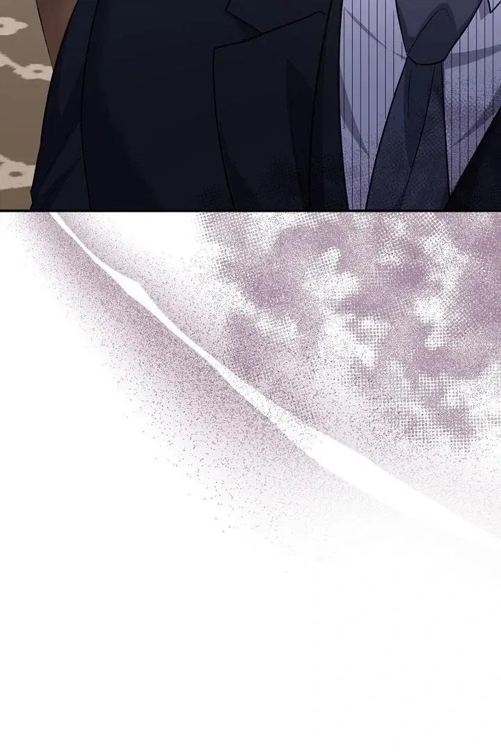 I’ll Do it For You, Oppa Chapter 25 – Page 12