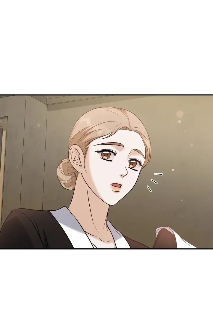 I’ll Do it For You, Oppa Chapter 25 – Page 15