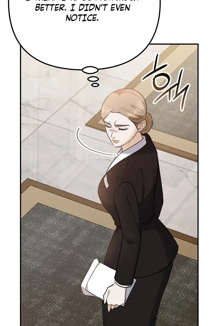 I’ll Do it For You, Oppa Chapter 25 – Page 19