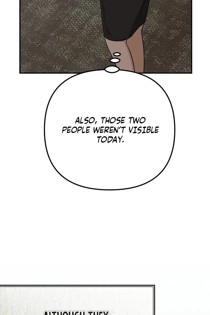 I’ll Do it For You, Oppa Chapter 25 – Page 20