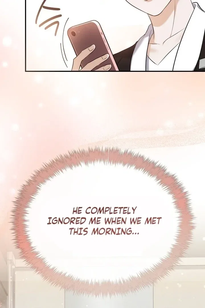 I’ll Do it For You, Oppa Chapter 25 – Page 25