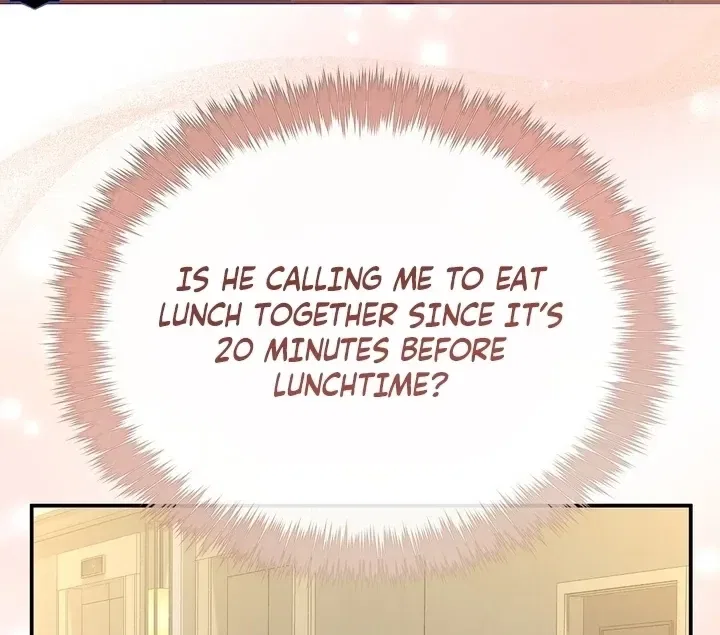 I’ll Do it For You, Oppa Chapter 25 – Page 27