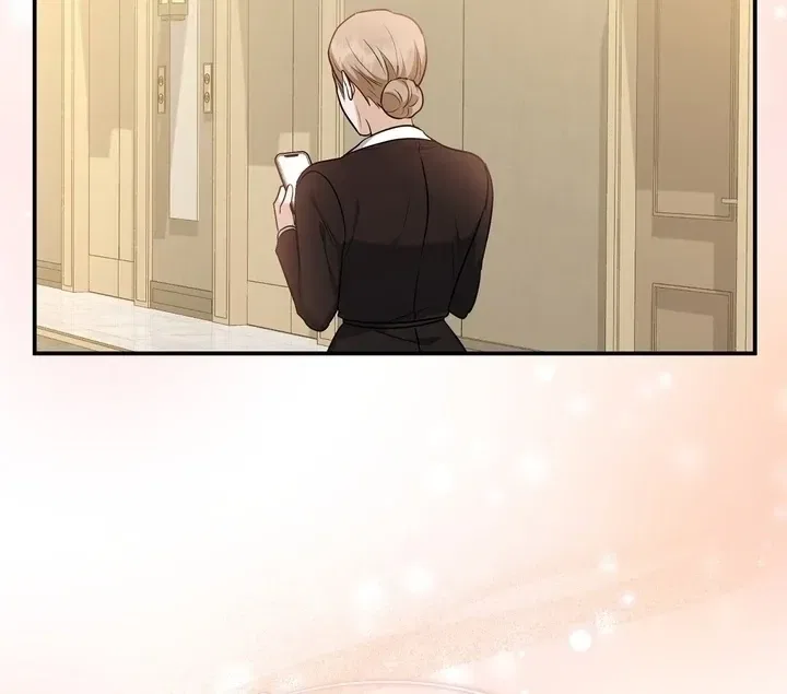 I’ll Do it For You, Oppa Chapter 25 – Page 28