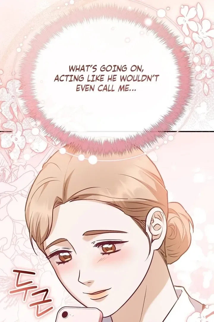 I’ll Do it For You, Oppa Chapter 25 – Page 29
