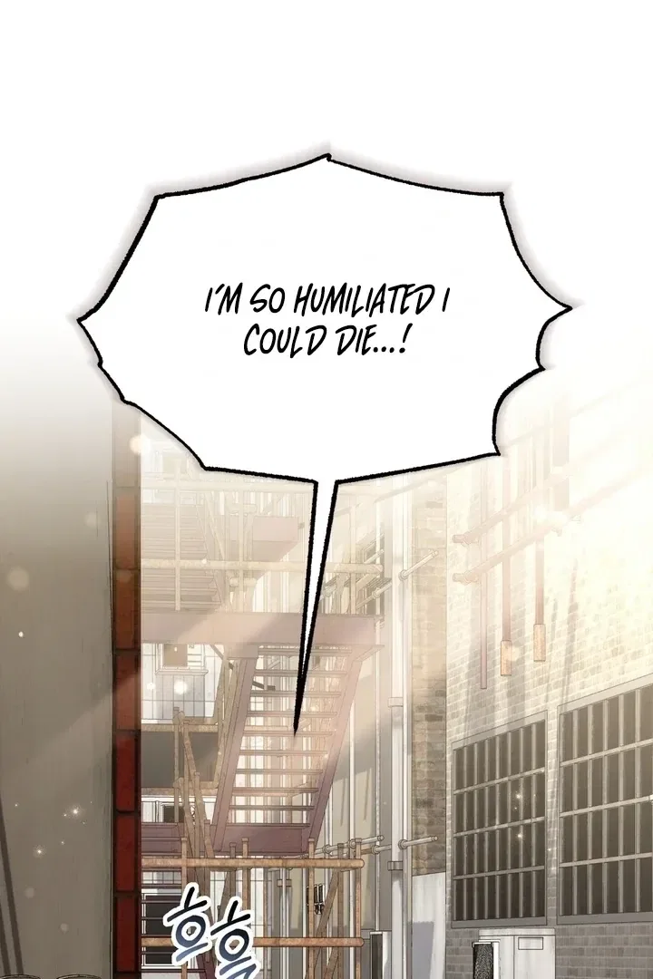 I’ll Do it For You, Oppa Chapter 25 – Page 32