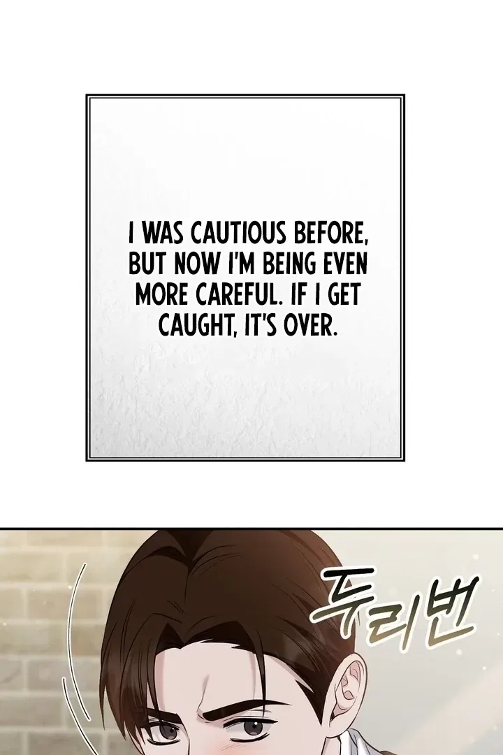 I’ll Do it For You, Oppa Chapter 25 – Page 35