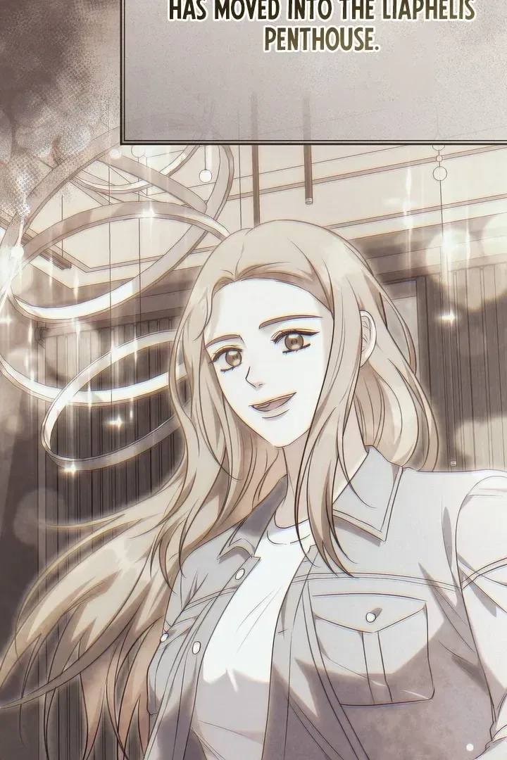 I’ll Do it For You, Oppa Chapter 25 – Page 37
