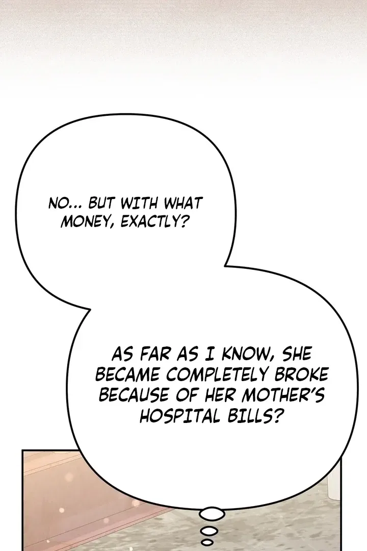 I’ll Do it For You, Oppa Chapter 25 – Page 39